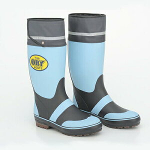 Ir[u[c HG 哯Ζ #76B cȂ S Cu[c