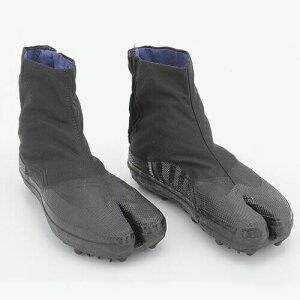 n 哯Ζ C10ۂ NS XpCNt #C10A ͂^Cv cȂ