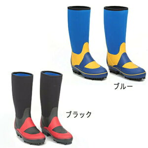 EH[u[c NS 哯Ζ #DS04 #DS06 Ou[c cȂ