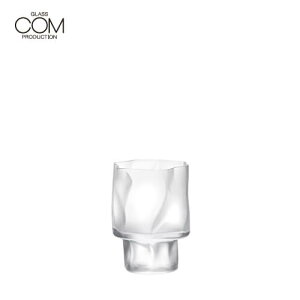 COX ؑɎqX×R{ COM Nv CS tXg (݂炵) 1724