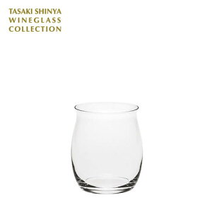 bNOX ؑɎqX×R{ ^TL c^fUC I[ht@bV 15oz () 2534