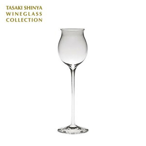 VpOX ؑɎqX×R{ ^TL c^fUC Xp[NO 7oz () 2525 t[g^