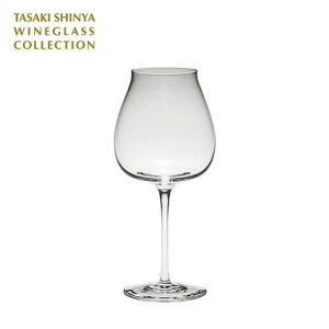 COX ؑɎqX×R{ ^TL c^fUC vg^Cv M 20oz () 2515