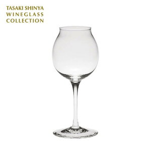 COX ؑɎqX×R{ ^TL c^fUC |[g 10oz () 2533