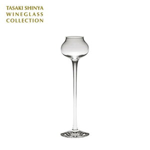 L[OX ؑɎqX×R{ ^TL c^fUC L[ 3oz () 2543