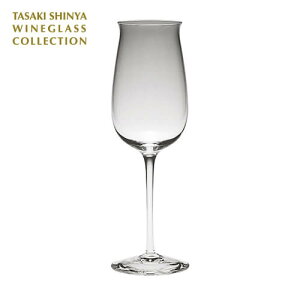 COX ؑɎqX×R{ ^TL c^fUC yȃ^Cv L 20oz () 2519