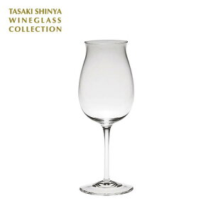 COX ؑɎqX×R{ ^TL c^fUC Ⴂ^Cv M 18oz () 2521