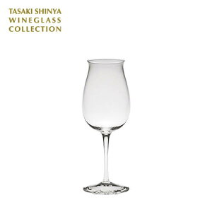 COX ؑɎqX×R{ ^TL c^fUC Ⴂ^Cv S 12oz () 2520