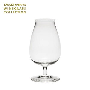 uf[OX ؑɎqX×R{ ^TL c^fUC Ⴂuf[ 18oz () 2531