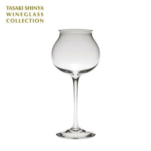 COX ؑɎqX×R{ ^TL c^fUC n^Cv 20oz () 2523