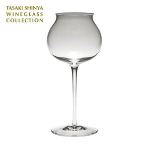 COX ؑɎqX×R{ ^TL c^fUC n^Cv 30oz () 2524