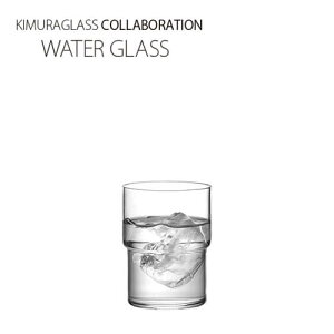 EH[^[OX ؑɎqX×R{ tg Luft EH[^[OX×6rZbg Ɩp 13688