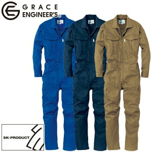 ƕ Ȃ GXP[v_Ng T}[RbgcCȂ GE-227 ƒ t 傫TCY Y fB[X y J[Sdl