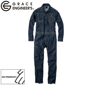 ƕ H~ Ȃ fj GXP[v_Ng Xgb`CgciM GE-340 ƒ ʔN I[o[I[ qbR[ Y fB[X lC