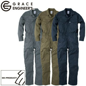 GXP[v_Ng ƕ Ȃ Vh[XgCvT}[ciM GE-527 ƒ t 2020NtĐV z GRACE ENGINEERfS