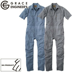 ƕ Ȃ GXP[v_Ng ȖXgCvciM GE-585 ƒ t