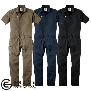 ƕ Ȃ GXP[v_Ng ObhGA[ciM GE-675 ƒ t ~Ǖ I[C WvX[c Jo[I[ Rrl] JbR  JWA AEg