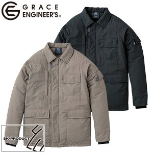 hWPbg Ȃ ɍ R  Lg ۉ OX[u GXP[v_Ng lC  _E h hWp[ hJW  g H~ u] ŋ A