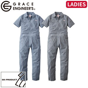   XgCv tF~j ciM Ȃ ciM I[o[I[  GXP[v_Ng GE-589 ƒ ƕ pc Y{ m t [N } EFA |Pbg   