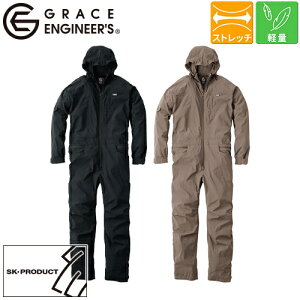 EH[^[ VF ciM Ȃ ciM I[o[I[  GXP[v_Ng GE-760 ƒ ƕ pc Y{ m t [N } EFA    d  