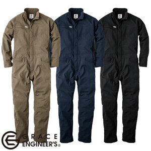 ƕ Ȃ GXP[v_Ng ObhGA[ciM GE-677 ƒ t ~Ǖ I[C WvX[c Jo[I[ Rrl] JbR  JWA AEg