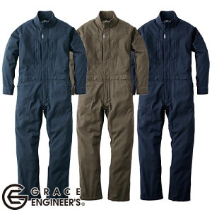 ƕ Ȃ GXP[v_Ng tbNXRbgciM GE-790 ƒ ʔN H~ I[o[I[ ~Ǖ I[C WvX[c Jo[I[ Rrl] JbR 