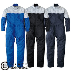 ƕ Ȃ GXP[v_Ng GWjA[YciM GE-827 ƒ t ~Ǖ I[C WvX[c Jo[I[ Rrl] JbR  X|[eB JWA 