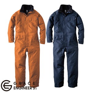 hȂ GXP[v_Ng ECpciM GE-780 ƒ h ƕ ~Ǖ I[C WvX[c Jo[I[ Rrl] h h ۉ g JbR  J