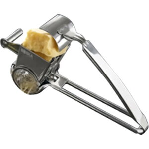 {XJ `[YOC^[ [2246] BOSKA `[YO[^[