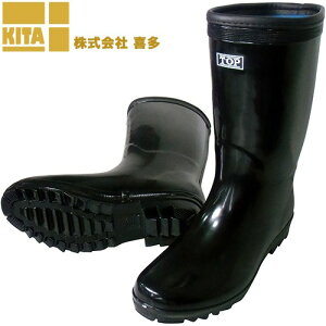 C 쑽 yC KR881 Cu[c V[g^Cv