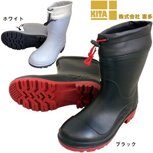 SC 쑽 SV[gϖ(Jo[t) KR7440 Cu[c V[g^Cv