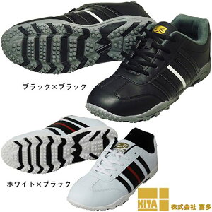 ƌC RC 쑽 amqXj[J[ MK110 RC cȂ