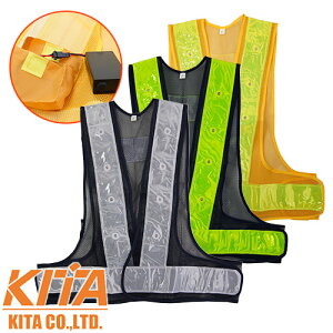 SxXg LED 쑽 LEDSxXg No6070 