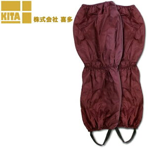 y[֑ΉzƌC SC C֘Api 쑽 hJo[O lp C No9743 IvVi ʔ