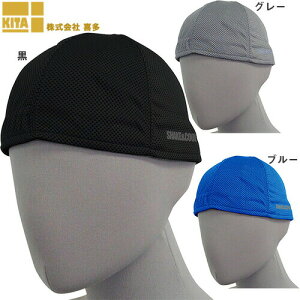 wbgCi[ ⊴ Ђ R UVJbg Y ⊴Ci[ ėp Ci[ Lbv Ɨp z ~ ΍ O΍ MǑ΍ObY 쑽 ⊴wbgC