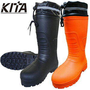 C 쑽 _炩EVAo[u[c(Jo[t) KR7040 Cu[c