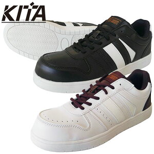 ���S�C �쑽 �Z�[�t�e�B�X�j�[�J�[ MK5090 �R�C �X�j�[�J�[�^�C�v
