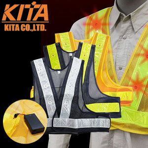 SxXg LED 쑽 LEDSxXg(V[g) No6080 