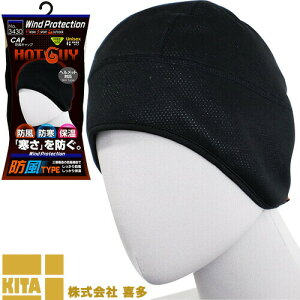 wbhLbv h 쑽 hLbv(N) wbgΉSkinType No3430 h  ~p hObY hACe ~p AEghA W[ Lv ] TCNO NX