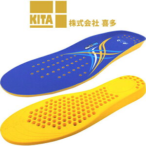 �C���\�[�� �쑽 �A�N�V�����v���X�t�B�b�g�C���\�[�� COOL MAX No6930 ���~