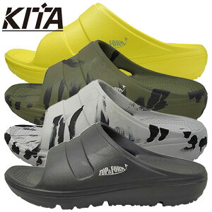 Jo[ T_ Xbp Y fB[X jp y Jy Jo[V[Y RtH[g T_ V[T_ RtH[gT_ y  Jy OK 