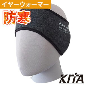 C[EH[}[ h 쑽 Xgb`C[EH[}[ No8740 h  ~p h  ~p AEghA X|[c Lv oR gbLO ] TCNO c[