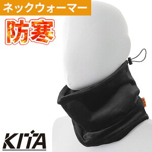 lbNEH[}[ h 쑽 xxlbNEH[}[ AWXgR[htiTCYߗpj No8850 h  ~p h  ~p AEghA X|[c Lv oR gbL