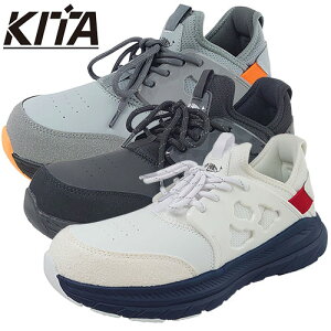 SC 쑽 Z[teBXj[J[ ہEL MG5800 RC Xj[J[^Cv Xb|dl ₷  L y H q z ^  H z y