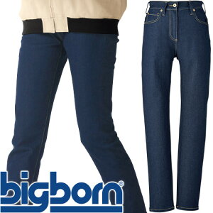 ƕ fj fB[X pc rbO{[ fB[Xe[p[hfjpc SW132 ƒ ʔN H~ fB[Xpc  lC 