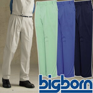 ƕ pc XbNX rbO{[ c[^bNpc 3651 ƒ ʔN H~ ƃY{ ƃpc [Npc Y{   ItBX jz[  y O 