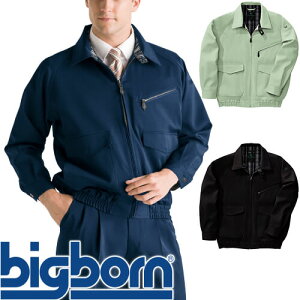 ƕ u] rbO{[ WPbg 4546 ƒ Wp[ _炩 Yf {^ n`FbNzF ʔN 㒅   Vv lC   H O j