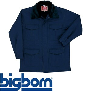 rbO{[ R[g hR[g hWPbg ۉ lC  ŋ AE^[ u] hJW hWp[ _E 㒅 h  g H~  ƒ [N }