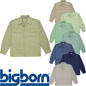 ƕ u] rbO{[ WPbg 䗃{^ 805 ƒ Wp[ ÓdC ѓdh~  ʔN H~ 㒅   lC  @l [N  H O [N