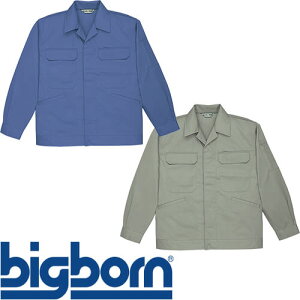 ƕ u] rbO{[ WPbg 䗃{^ 807 ƒ Wp[ ÓdC ѓdh~  ʔN H~ 㒅   lC  @l [N  H O [N